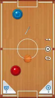 Play PC The Gym