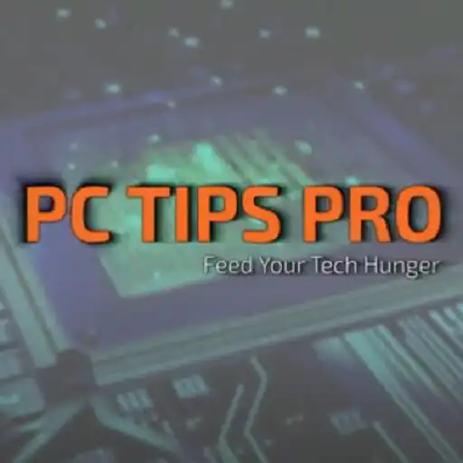 Play Pc Tips Pro APK
