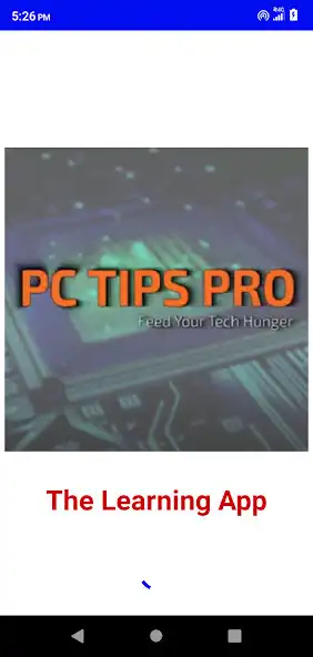 Play Pc Tips Pro and enjoy Pc Tips Pro with UptoPlay Play Pc Tips Pro and enjoy Pc Tips Pro with UptoPlay