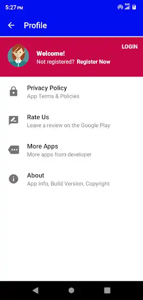 Play Pc Tips Pro as an online game online Pc Tips Pro with UptoPlay Play Pc Tips Pro as an online game Pc Tips Pro with UptoPlay