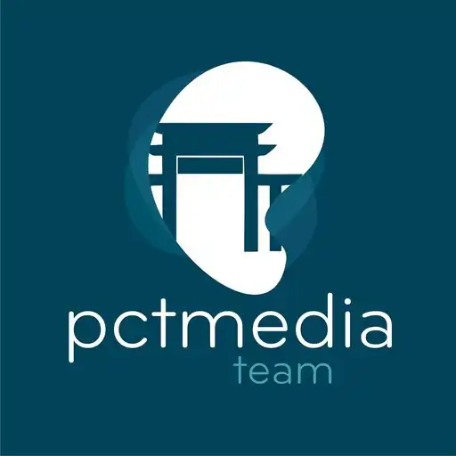 Play PCT MEDIA team APK Play PCT MEDIA team APK