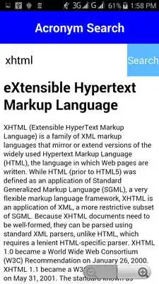 Play P.C.T (Pocket Computer Tutor)