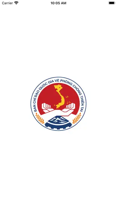 Play PCTT  and enjoy PCTT with UptoPlay