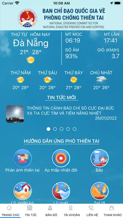 Play PCTT as an online game PCTT with UptoPlay