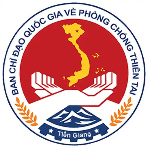 Play PCTT Tiền Giang APK