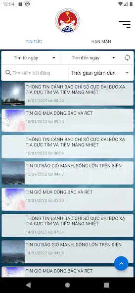 Play PCTT Tiền Giang  and enjoy PCTT Tiền Giang with UptoPlay