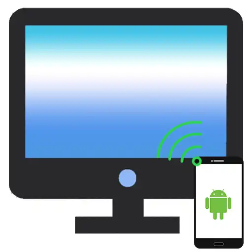 Play PC Uzaktan Kontrol Wifi PRO APK