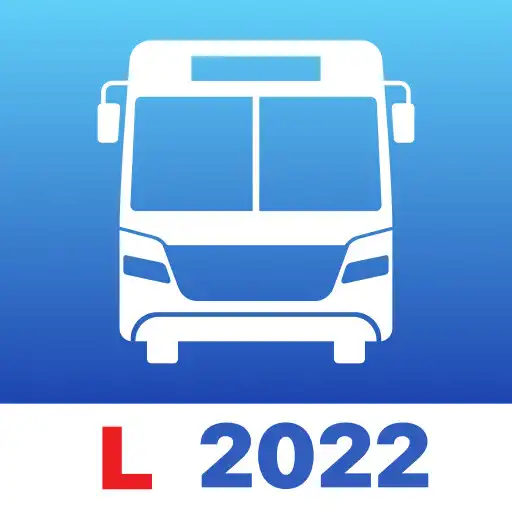Play PCV Bus/Coach Theory Test 2022 APK Play PCV Bus/Coach Theory Test 2022 APK