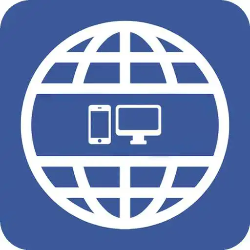 Free play online PC View for Facebook - Desktop Browser APK Free play online PC View for Facebook - Desktop Browser APK