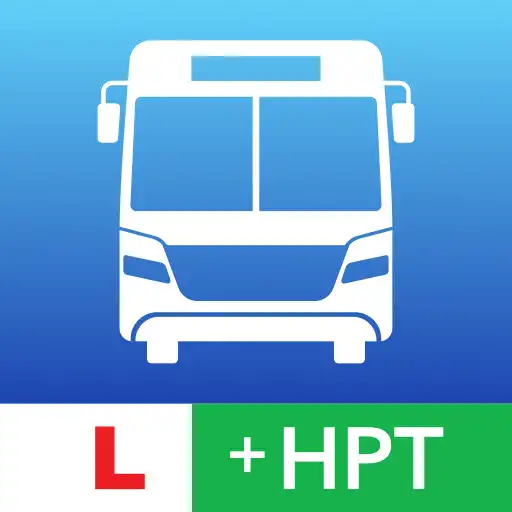 Play PCV Theory Hazard Perception APK Play PCV Theory Hazard Perception APK