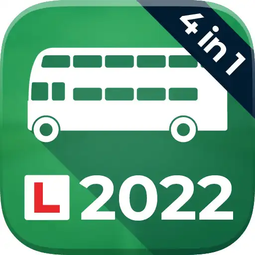 Play PCV theory test 2022 UK+ APK Play PCV theory test 2022 UK+ APK