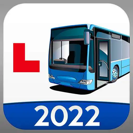 Play PCV Theory Test UK 2021 APK Play PCV Theory Test UK 2021 APK