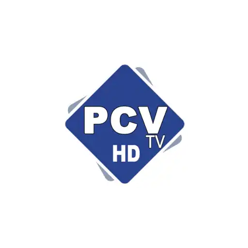 Play Pcv tv APK