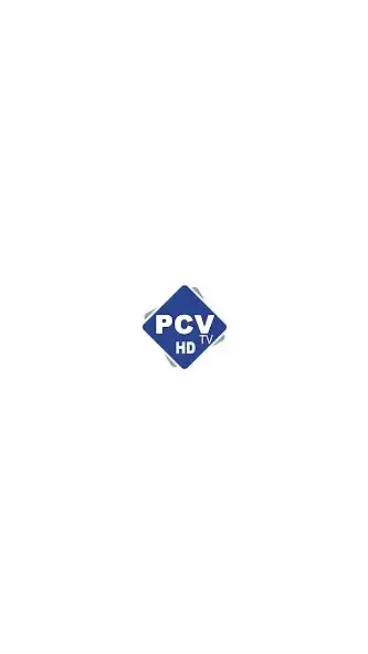 Play Pcv tv and enjoy Pcv tv with UptoPlay Play Pcv tv and enjoy Pcv tv with UptoPlay