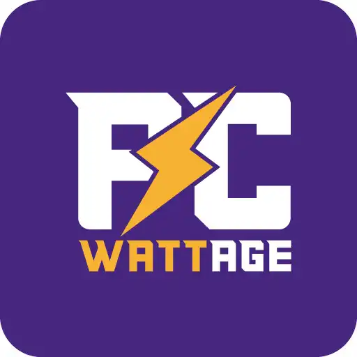 Play Pc Wattage Calculator APK
