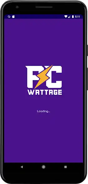 Play Pc Wattage Calculator and enjoy Pc Wattage Calculator with UptoPlay Play Pc Wattage Calculator and enjoy Pc Wattage Calculator with UptoPlay