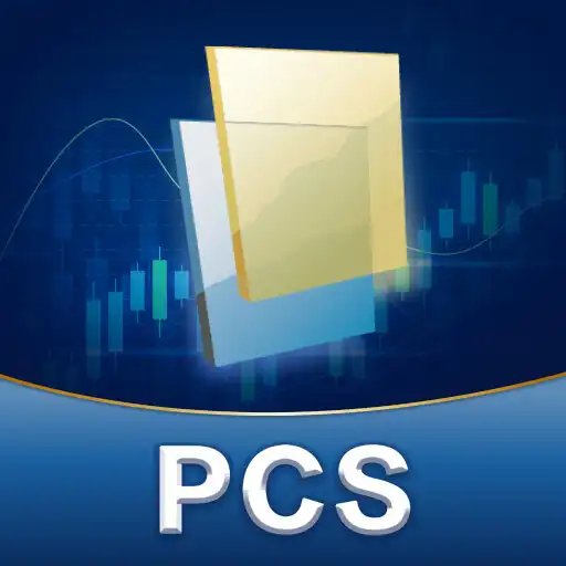 Play PC Wealth Xpress APK Play PC Wealth Xpress APK