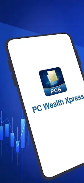 Play PC Wealth Xpress  and enjoy PC Wealth Xpress with UptoPlay