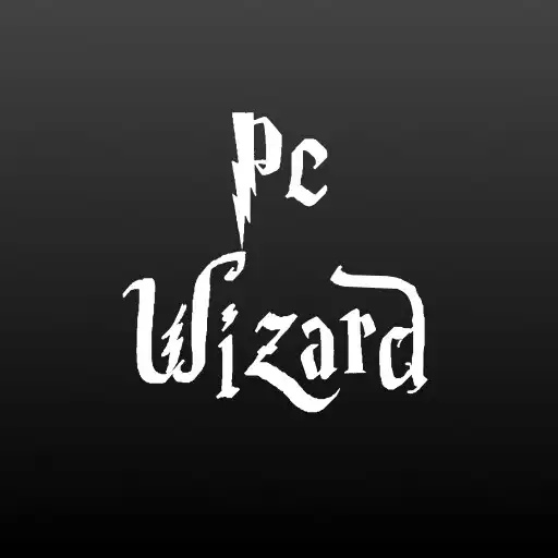 Play PC Wizard APK