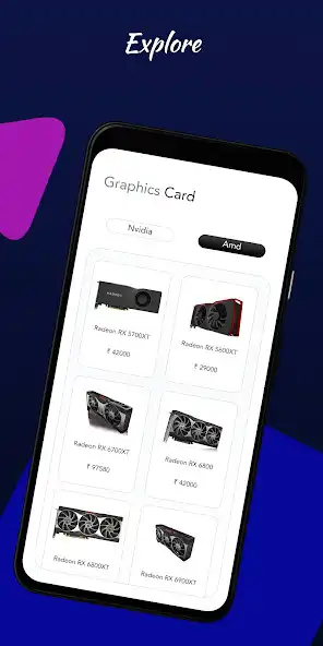 Play PC Wizard and enjoy PC Wizard with UptoPlay Play PC Wizard and enjoy PC Wizard with UptoPlay