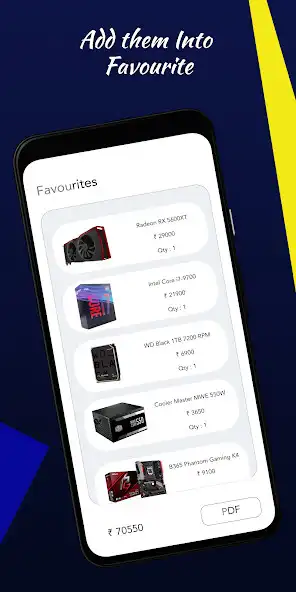 Play PC Wizard as an online game online PC Wizard with UptoPlay Play PC Wizard as an online game PC Wizard with UptoPlay