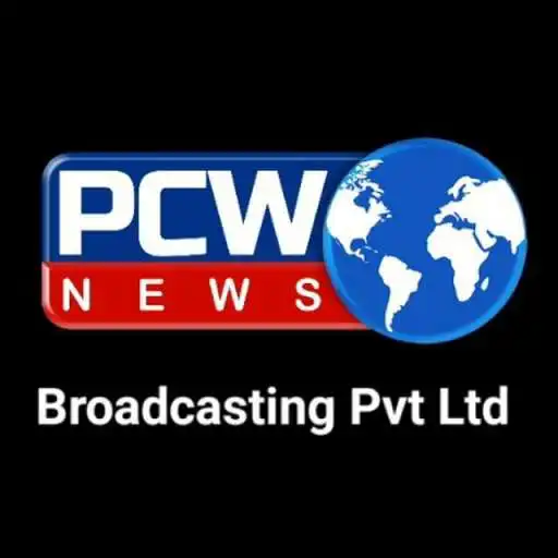 Play Pcw news  and enjoy Pcw news with UptoPlay