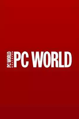 Play PC World Bulgaria