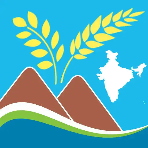 Play PCZ Mapper APK Play PCZ Mapper APK