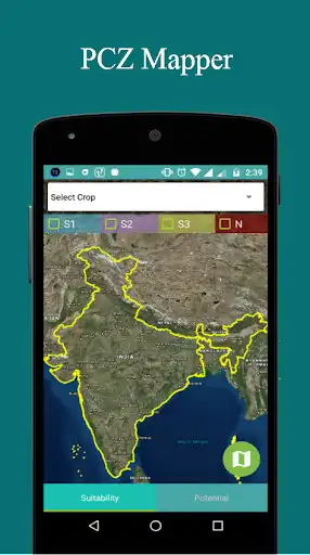 Play PCZ Mapper  and enjoy PCZ Mapper with UptoPlay