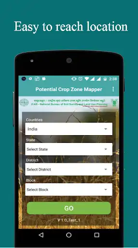 Play PCZ Mapper as an online game PCZ Mapper with UptoPlay