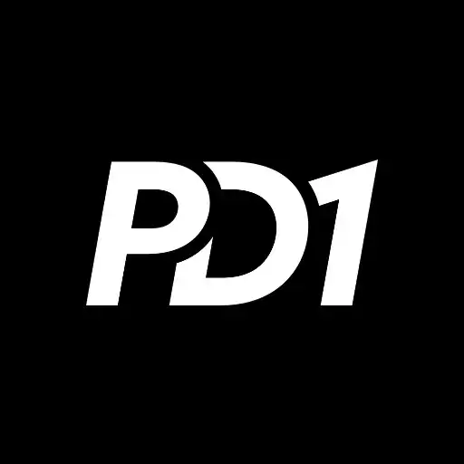 Play PD1 Soccer Training APK
