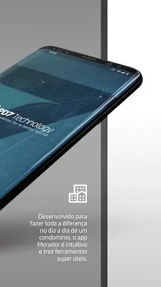 Play PD7 Technology as an online game PD7 Technology with UptoPlay