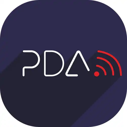 Play PDA Agendamento APK Play PDA Agendamento APK