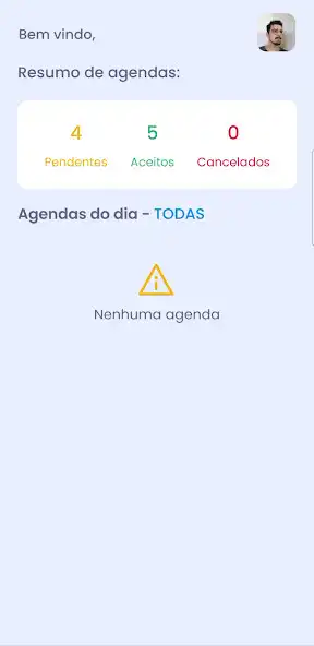 Play PDA Agendamento as an online game PDA Agendamento with UptoPlay