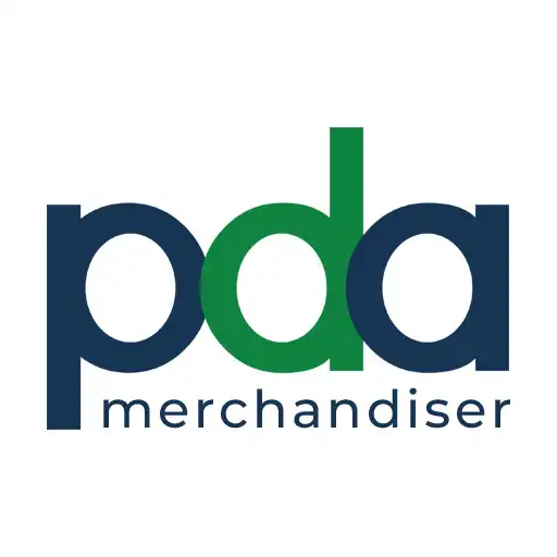 Play PDA Apps APK Play PDA Apps APK