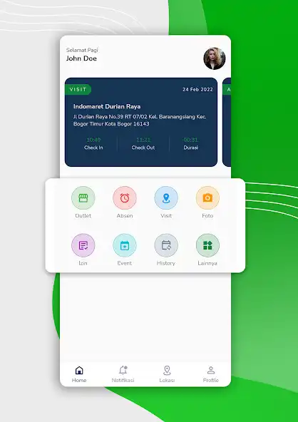 Play PDA Apps  and enjoy PDA Apps with UptoPlay
