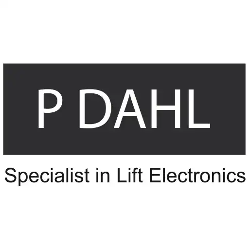 Play PDAHL Tools APK