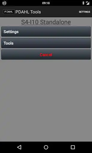 Play PDAHL Tools and enjoy PDAHL Tools with UptoPlay Play PDAHL Tools and enjoy PDAHL Tools with UptoPlay