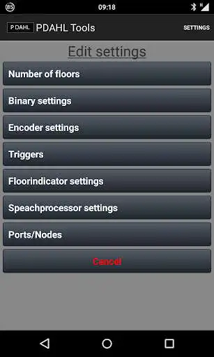 Play PDAHL Tools as an online game online PDAHL Tools with UptoPlay Play PDAHL Tools as an online game PDAHL Tools with UptoPlay