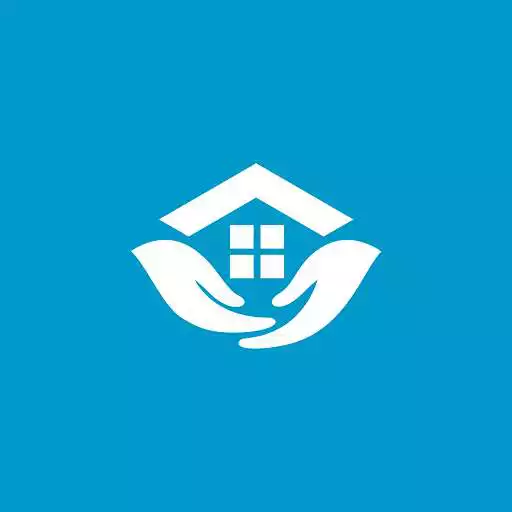 Play PDA Landlord APK Play PDA Landlord APK