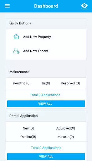Play PDA Landlord  and enjoy PDA Landlord with UptoPlay