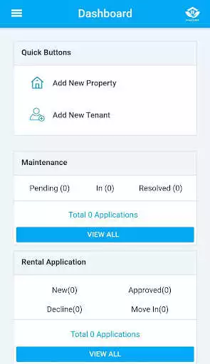 Play PDA Landlord as an online game PDA Landlord with UptoPlay