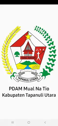 Play PDAM Mual Natio  and enjoy PDAM Mual Natio with UptoPlay