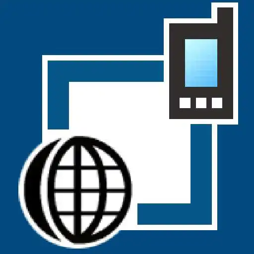 Play PdaNet+ APK Play PdaNet+ APK