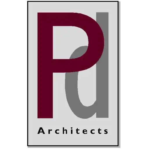 Play PDA - Project Design Architect APK