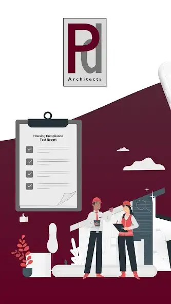 Play PDA - Project Design Architect  and enjoy PDA - Project Design Architect with UptoPlay