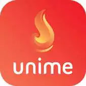 Free play online PDA Unime APK