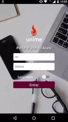 Play PDA Unime