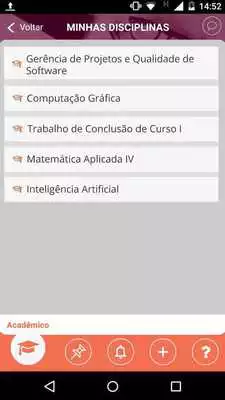 Play PDA Unime