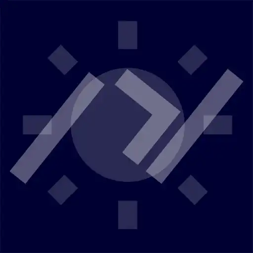 Play pd Axpert Monitor APK Play pd Axpert Monitor APK